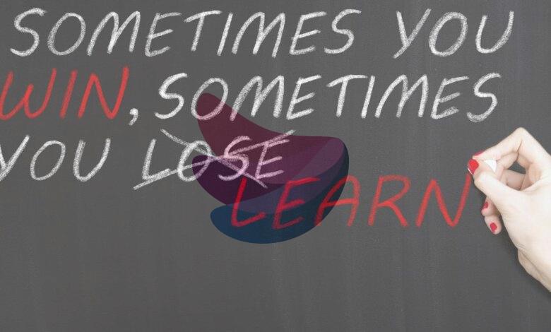 What is an exam result, really?