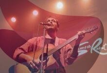 Sameer Rahat recasts Urdu poetry in electronic sound