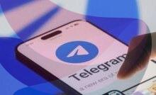 टेलीग्राम ने बैन लगाने के सरकार के फ़ैसले को दिल्ली हाई कोर्ट में चुनौती दी