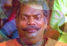 Salim Kumar: the ultimate meme king