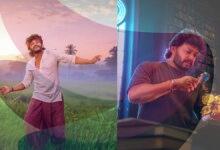 ‘Pinaka’ and ‘Brindhavihari’: Ganesh starrers lock release dates