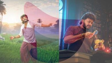 ‘Pinaka’ and ‘Brindhavihari’: Ganesh starrers lock release dates