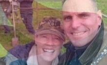 Former US Marine pilot loses appeal against extradition from Australia