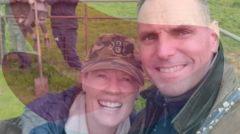 Former US Marine pilot loses appeal against extradition from Australia