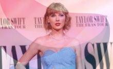 Live from your living room: The rise of concert films and livestreamed gigs
