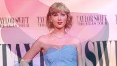 Live from your living room: The rise of concert films and livestreamed gigs