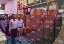 How Tamil Nadu’s healthcare leads by example