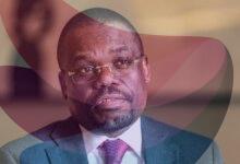 African Union's health agency vows Ebola Bundibugyo vaccine by end of 2026