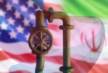 Oil rises nearly 1% as U.S. launches new strikes against Iran, supply tightens