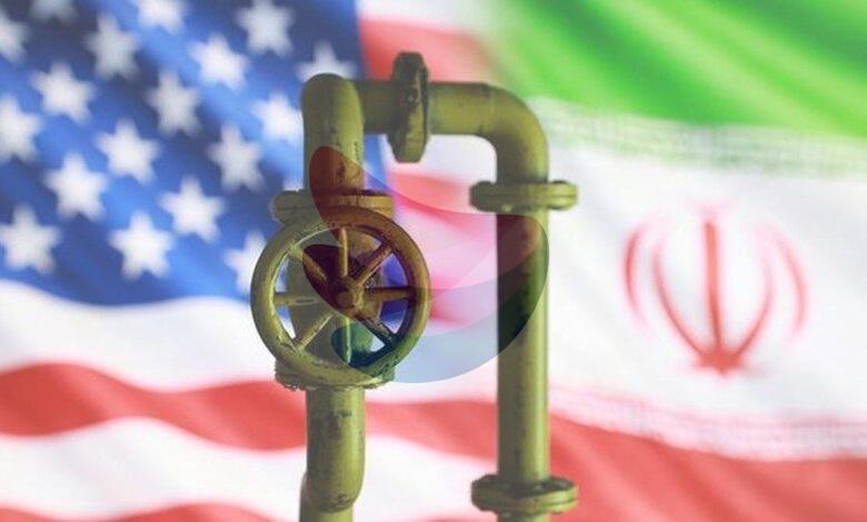 Oil rises nearly 1% as U.S. launches new strikes against Iran, supply tightens