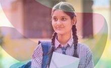 सीबीएसई की 10वीं कक्षा के परिणाम जल्द हो सकते हैं जारी, स्टूडेंट्स ऐसे देख पाएंगे रिज़ल्ट