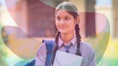 सीबीएसई की 10वीं कक्षा के परिणाम जल्द हो सकते हैं जारी, स्टूडेंट्स ऐसे देख पाएंगे रिज़ल्ट