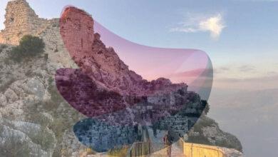 Israel captures strategic Lebanon castle after days of fighting despite ceasefire