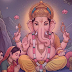 Mahi Chauth Vrat Katha & Vinayak Ji Story – Significance and Rituals