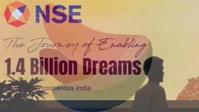 NSE files for ₹30,000-crore IPO; set to become India's biggest-ever public issue