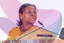 India to eradicate sickle cell anaemia before 2047, target: President Murmu