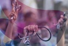 Odisha doctors call of strike after government assurances