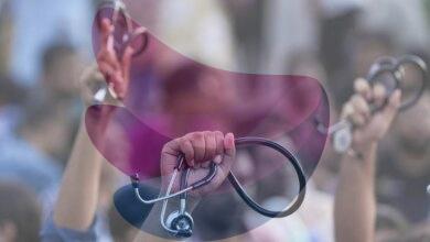 Odisha doctors call of strike after government assurances