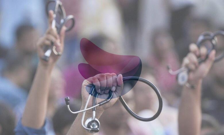 Odisha doctors call of strike after government assurances