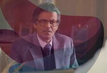 ‘Governor’ trailer: Manoj Bajpayee plays an economist saving the country from bankruptcy in political-drama