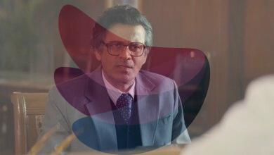 ‘Governor’ trailer: Manoj Bajpayee plays an economist saving the country from bankruptcy in political-drama