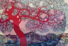 Renowned artist Bhaskara Rao Botcha to lead art workshop, public auction in Visakhapatnam