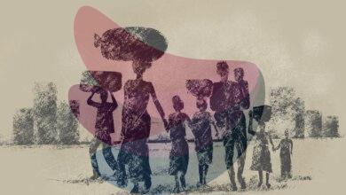 World Refugee Day 2026: How refugees transformed Bengali food