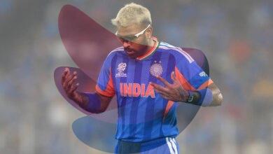 Injured Hardik set to miss ODIs against Afghanistan; Rohit joins squad