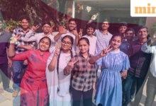 ICSE, ISC Result 2026: Pass rate above 99%, girls outperform boys — Check Class 10, 12 stats, other figures here
