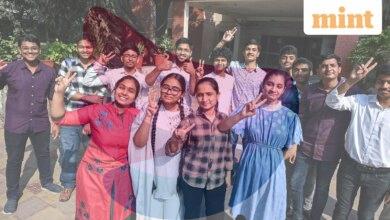 ICSE, ISC Result 2026: Pass rate above 99%, girls outperform boys — Check Class 10, 12 stats, other figures here