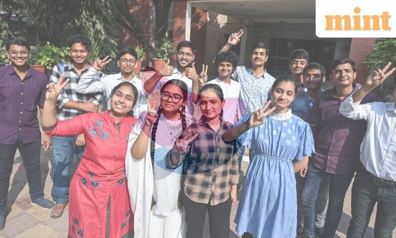 ICSE, ISC Result 2026: Pass rate above 99%, girls outperform boys — Check Class 10, 12 stats, other figures here