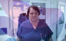 How 100 Romanian hospitals switched to pen and paper to defeat a national cyber-attack