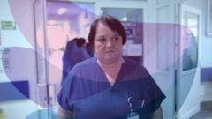 How 100 Romanian hospitals switched to pen and paper to defeat a national cyber-attack
