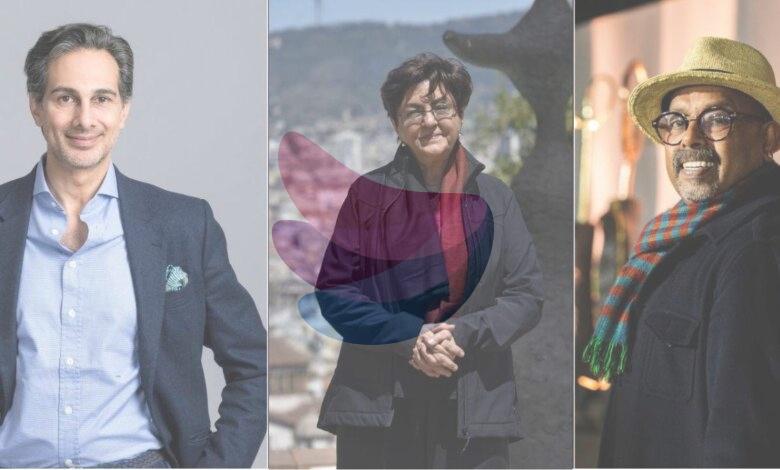 India at Venice Biennale 2026 curtain raiser: Many voices, one resonance