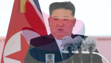 ‘Will never happen’: North Korea rejects Quad’s call for denuclearisation