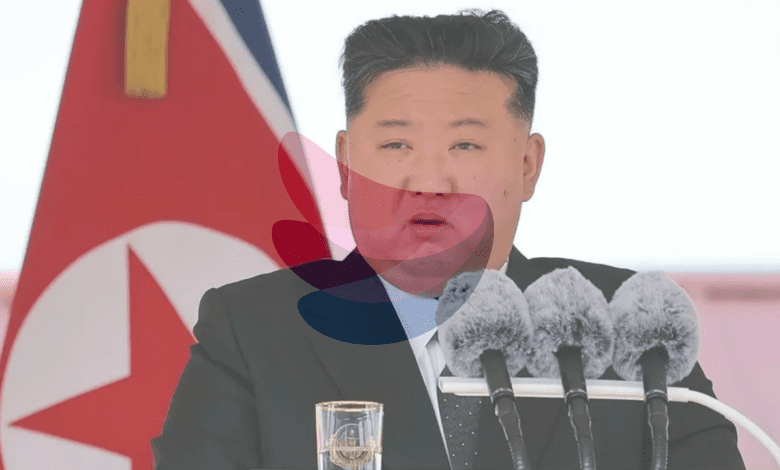 ‘Will never happen’: North Korea rejects Quad’s call for denuclearisation