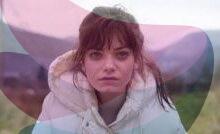Tragedy meets 'social realism' in Welsh-language film hailed a 'sensation'