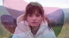 Tragedy meets 'social realism' in Welsh-language film hailed a 'sensation'
