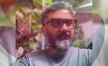 कुणाल शाहः व्हाट्सऐप की कमान संभालने वाले पहले भारतीय के बारे में जानिए