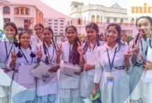 AP Inter 1st, 2nd Year Result 2026 Date: When and how to check scorecard? Alternative ways to download marks memo