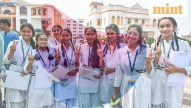 AP Inter 1st, 2nd Year Result 2026 Date: When and how to check scorecard? Alternative ways to download marks memo