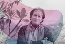 Raghu Rai, renowned photographer, passes away at 83