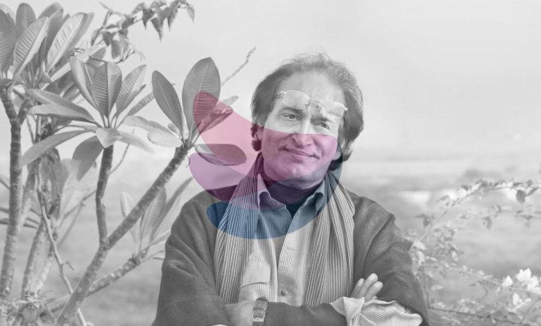 Raghu Rai, renowned photographer, passes away at 83