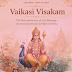 Vaikasi Visakam 2026 – Significance, Rituals & Blessings of Lord Murugan