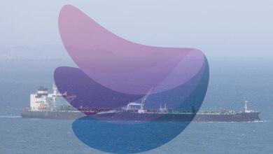 Why U.S. Project Freedom couldn’t secure free navigation in Strait of Hormuz