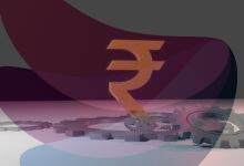 India's economy projected to grow at 6.4% this year: UN