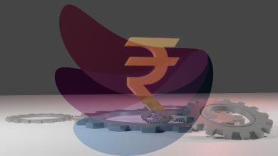 India's economy projected to grow at 6.4% this year: UN