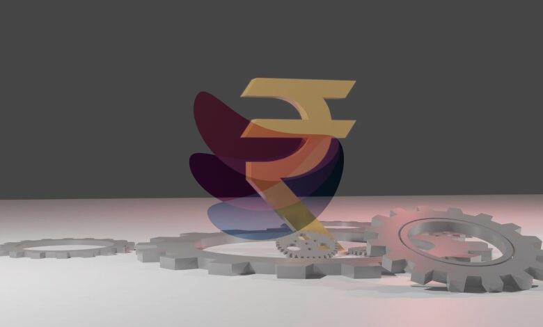 India's economy projected to grow at 6.4% this year: UN