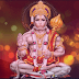 Lord Hanuman Swamy Keerthanam | ശ്രീ ആഞ്ജനേയ സ്വാമി കീർത്തനം