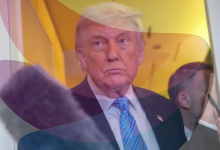 Op Epic Fury to resume? Trump weighs fresh Iran strikes after China visit: Report